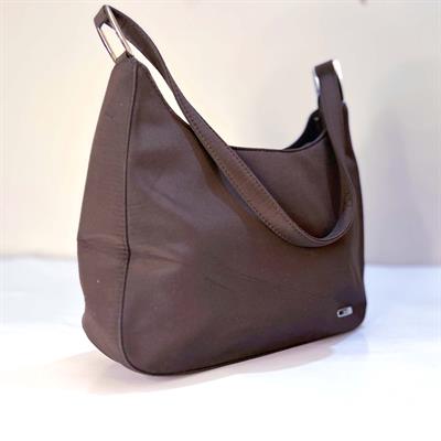 Ninewest Stylish Plain Shoulder Bag