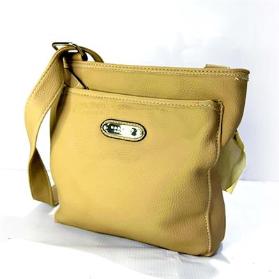 Rosetti Crossbody Stylish Bag