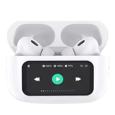 AirPods A9 - Wireless Earbuds