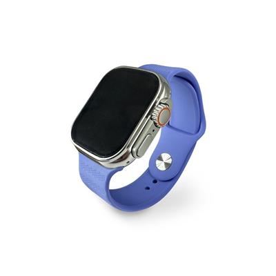 Ultra 2 Smart Watch