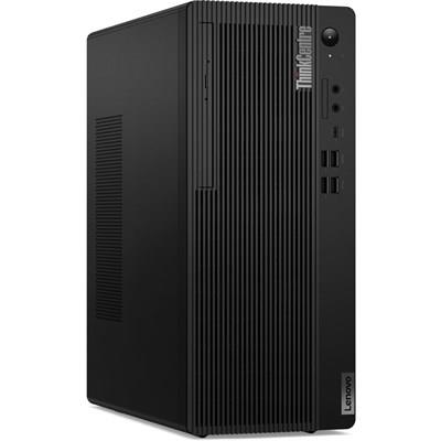 Lenovo ThinkCentre M70t Gen 4 | Intel® Core™ i7-13700 8GB 512GB