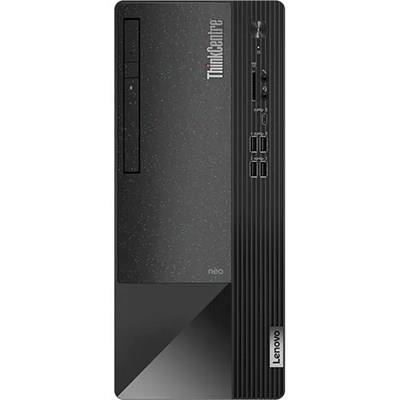 Lenovo ThinkCentre Neo 50t Gen 4 Desktop 12JCS06V00 | Intel® Core™ i7-13700 8GB DDR4 1TB SSD DVD-RW