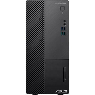 Asus ExpertCenter D5 Mini Tower D500MD PC - Intel® Core™ i5-12400 8GB 1TB HDD