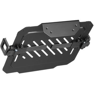 MXG LH-01 Universal Laptop Holder for Monitor Arms