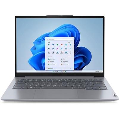 Lenovo IdeaPad 3 15IAU7 Laptop | Intel® Core™ i7-1255U 8GB 512GB 15.6" FHD IPS | 82RK011KPS