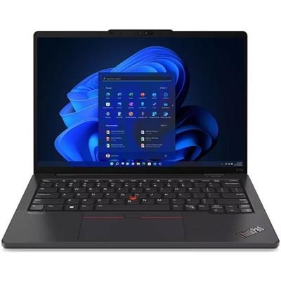 Lenovo Thinkpad X13S Gen 1 13.3" Laptop Adreno 8Cx Gen 3 16GB 512GB SSD Windows 11