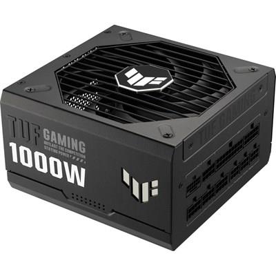 Asus TUF Gaming 1000W Gold Fully Modular PSU