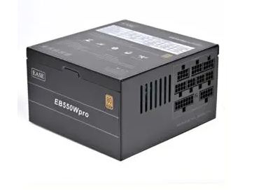 EASE EB550W Pro Power Supply