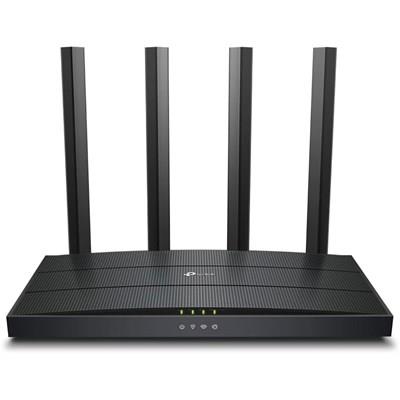 TP-Link Archer AX12 AX1500 Dual-Band Gigabit Wi-Fi 6 Router