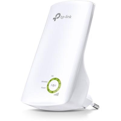 TP-Link TL-WA854RE 300Mbps Universal Wi-Fi Range Extender