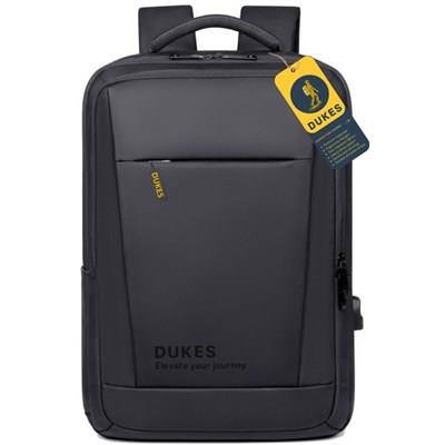 DUKES Laptop Backpack DH-2605