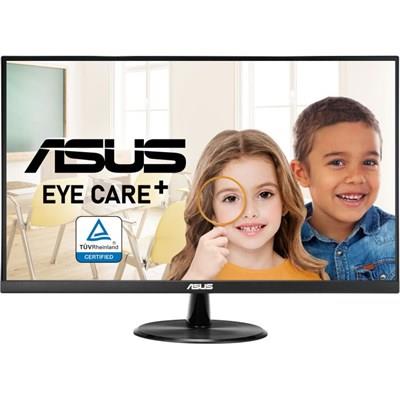 Asus VP289Q Eye Care Monitor 28" 4K UHD IPS HDR-10 FreeSync™ Flicker Free, Blue Light Filter, sRGB 100%