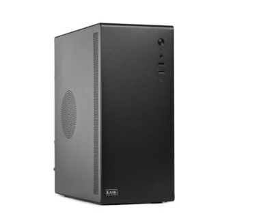 EASE EOC250W Case