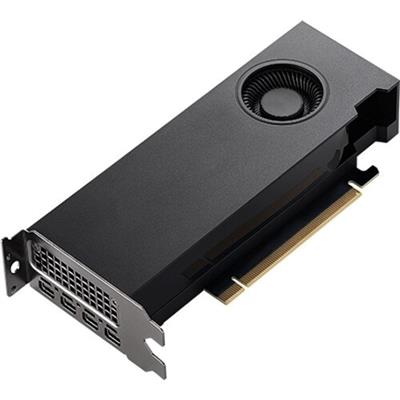 PNY NVIDIA RTX A2000 12GB Graphics Card