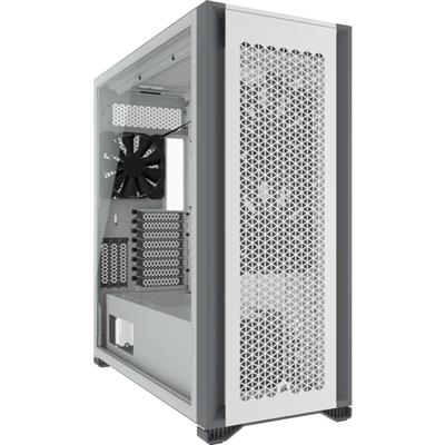 Corsair 7000D AirFlow White - CC-9011219-WW