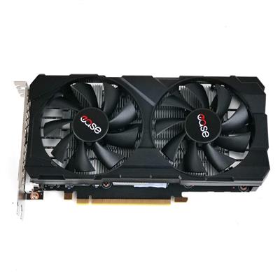 EASE E166 GeForce GTX1660S 6GB GDDR6