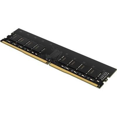 Lexar DDR4-3200 UDIMM Desktop Memory 32GB | LD4AU032G-B3200GSST