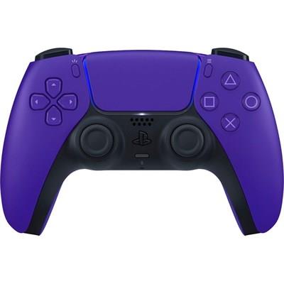 Sony DualSense Wireless Controller for PS5 PlayStation 5 | Galactic Purple