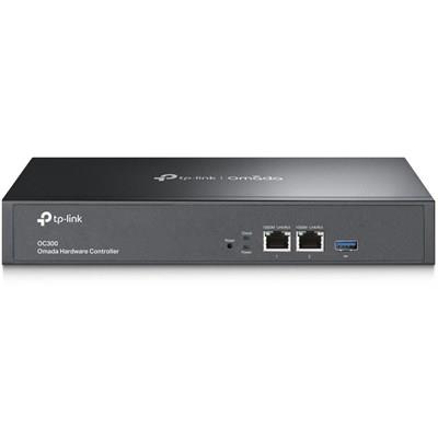 TP-Link OC300 Omada Hardware Controller