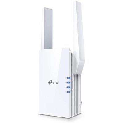 TP-Link RE705X AX3000 Mesh WiFi 6 Extender