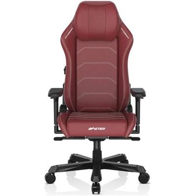 Dxracer Master Series Gaming Chair - Red