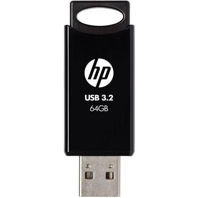 HP 712w USB Flash Drive 64GB