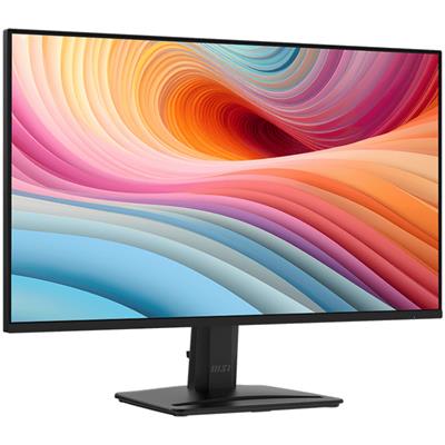 MSI PRO MP251 E2