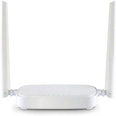 Tenda N300 Wireless Wi-Fi Router