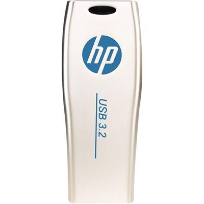 HP x779w USB 3.2 Flash Drive 64GB