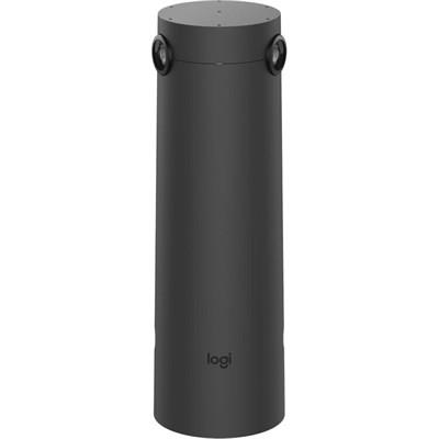 Logitech Sight Tabletop Camera