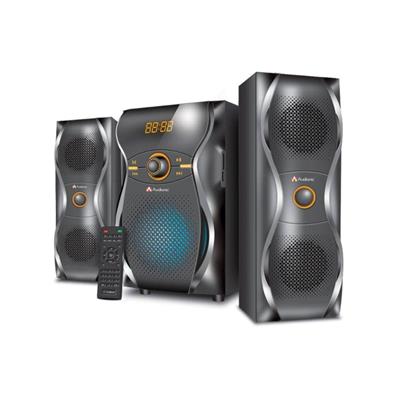 Audionic FLEX F-600 2.1 Speaker