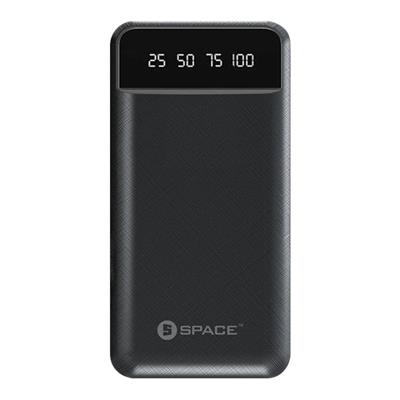 Thunder Power Bank Series 10000 mAh