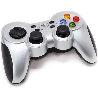 Logitech F710 Wireless Gamepad