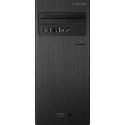 Asus ExpertCenter D5 Tower D500TC - Intel® Core™ i5-11400 - 8GB Memory - 1TB HDD - Windows 11