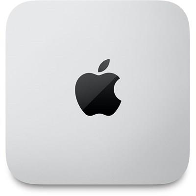 Apple Mac Studio - Apple M2 Max 12-Core CPU - 64GB Unified RAM | 1TB SSD - 30-Core GPU | Z17Z000JX Z17Z000HX