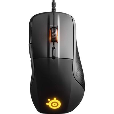 SteelSeries Rival 710 Gaming Mouse