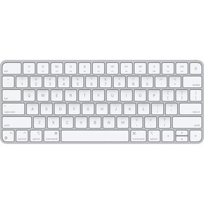 Apple Magic Keyboard MK2A3