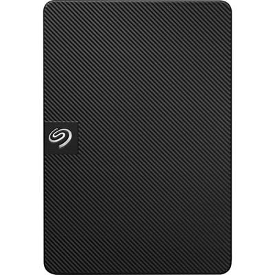 Seagate Expansion 2TB Portable External USB 3.0 HDD STKM2000400, Portable Hard Drive