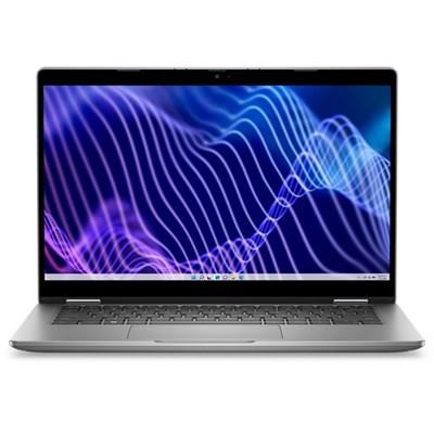 Dell Latitude 3340 2-in-1 Touchscreen Laptop | Intel® Core™ i5-1335U, 8GB DDR5, 256GB SSD, Intel Iris Xe Graphics, 13.3" FHD Touchscreen, Windows 11 Home | New Laptop - Without Box