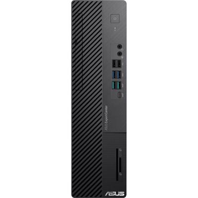 Asus ExpertCenter D7 SFF D700SC Desktop PC | Intel® Core™ i7-10700 16GB DDR4 512GB SSD