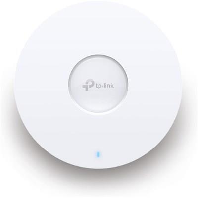 TP-Link EAP653 AX3000 Ceiling Mount WiFi 6 Access Point