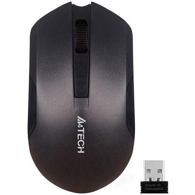 A4Tech G3-200NS Wireless Mouse