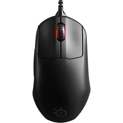 SteelSeries PRIME Pro Series Wired Esports Gaming Mouse