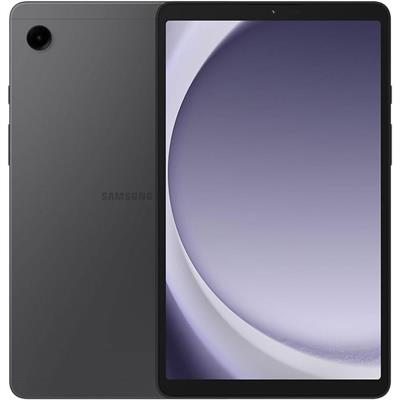 Samsung Galaxy Tab A9 X110 8.7 4GB 64GB Wifi