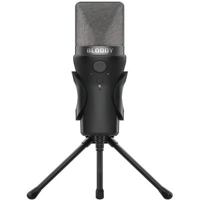 Bloody GM20 USB Gaming Microphone