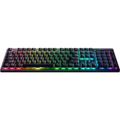 Razer DeathStalker V2 Pro Wireless Gaming Keyboard