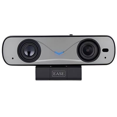 EASE ePTZ4X Ultra-Wide Full HD WebCam