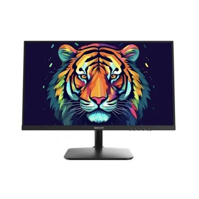 Redragon vaga 24inch monitor-BM24V9