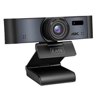 EASE ePTZ4K High-Quality Video Conferencing WebCam