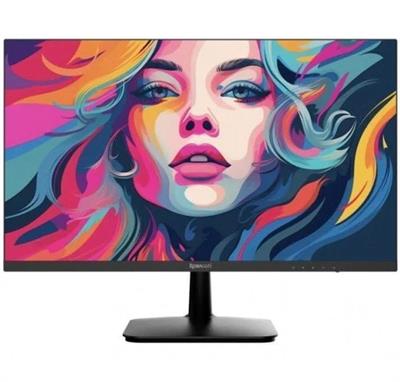 Redragon leptis IPS 27inch monitor-BM27V9